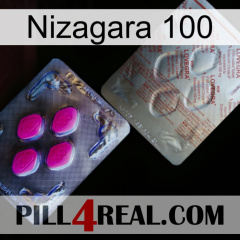 Nizagara 100 38